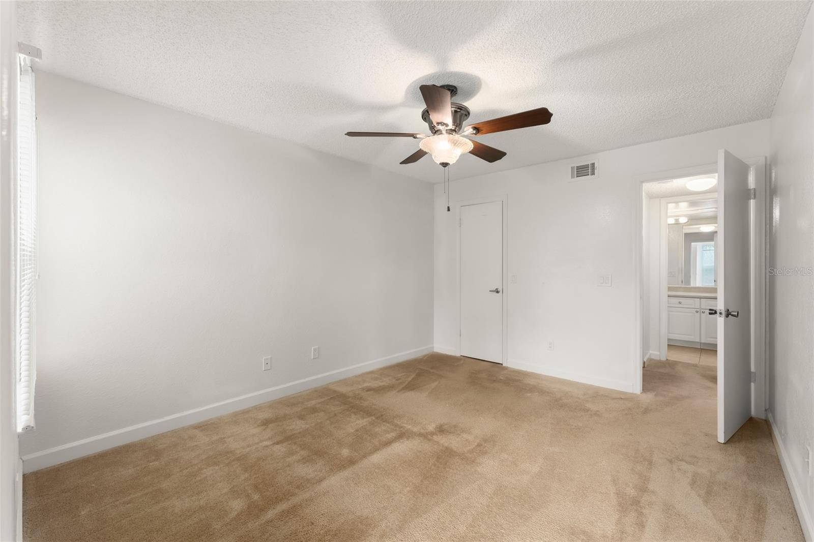 4532 COMMANDER DR #2133, ORLANDO, FL, 32822