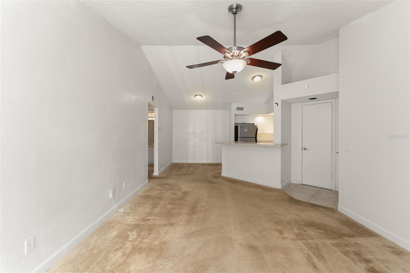 4532 COMMANDER DR #2133, ORLANDO, FL, 32822
