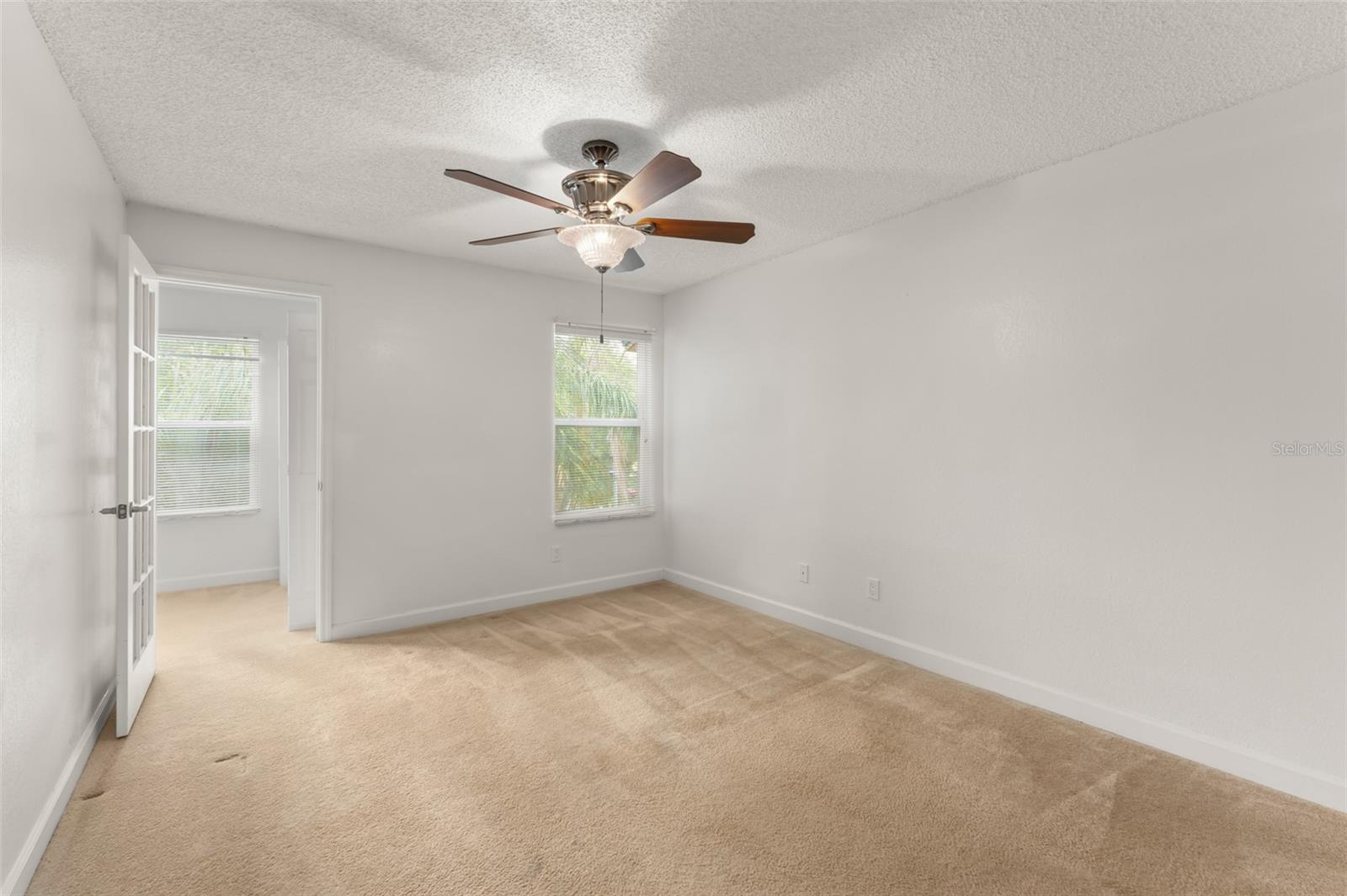 4532 COMMANDER DR #2133, ORLANDO, FL, 32822