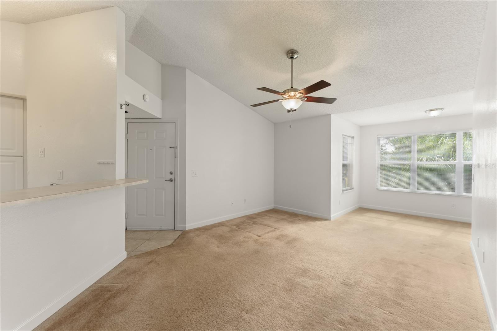 4532 COMMANDER DR #2133, ORLANDO, FL, 32822