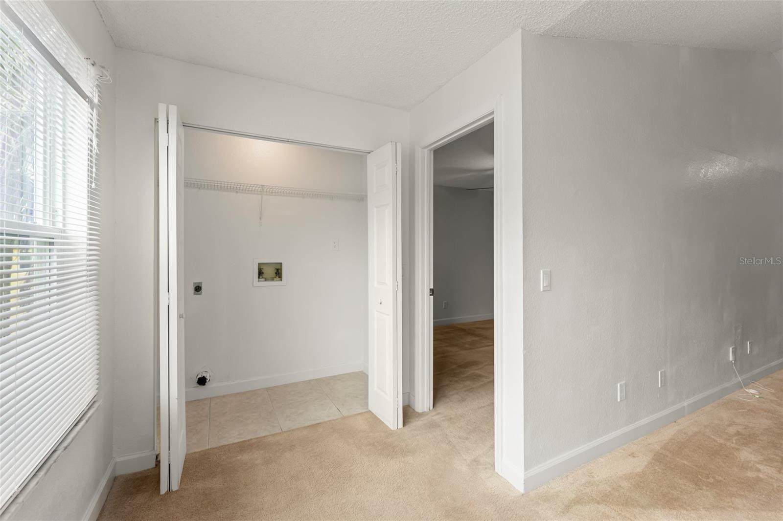 4532 COMMANDER DR #2133, ORLANDO, FL, 32822