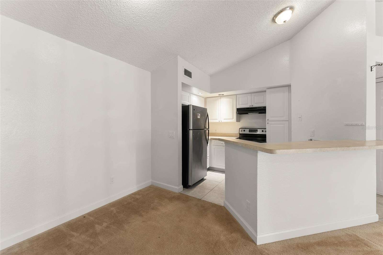 4532 COMMANDER DR #2133, ORLANDO, FL, 32822