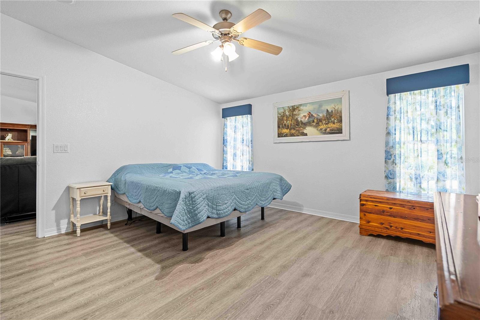 4050 NE 172ND CT, WILLISTON, FL, 32696