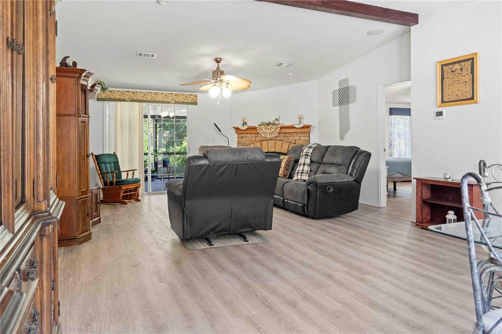 4050 NE 172ND CT, WILLISTON, FL, 32696