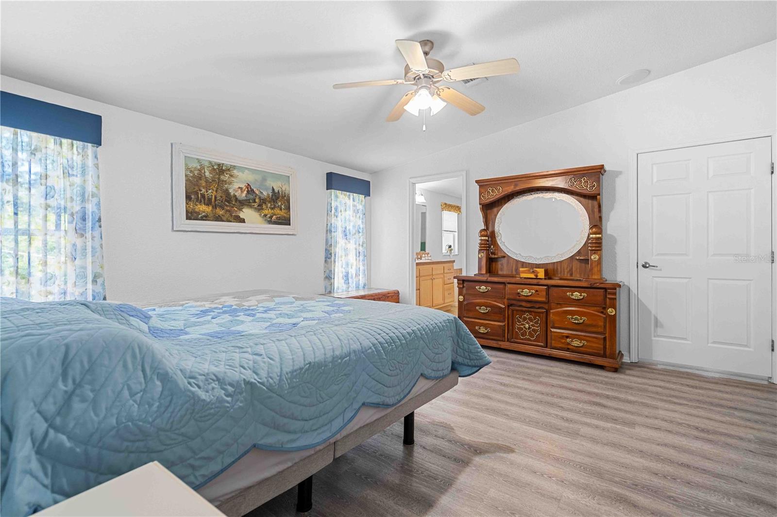 4050 NE 172ND CT, WILLISTON, FL, 32696