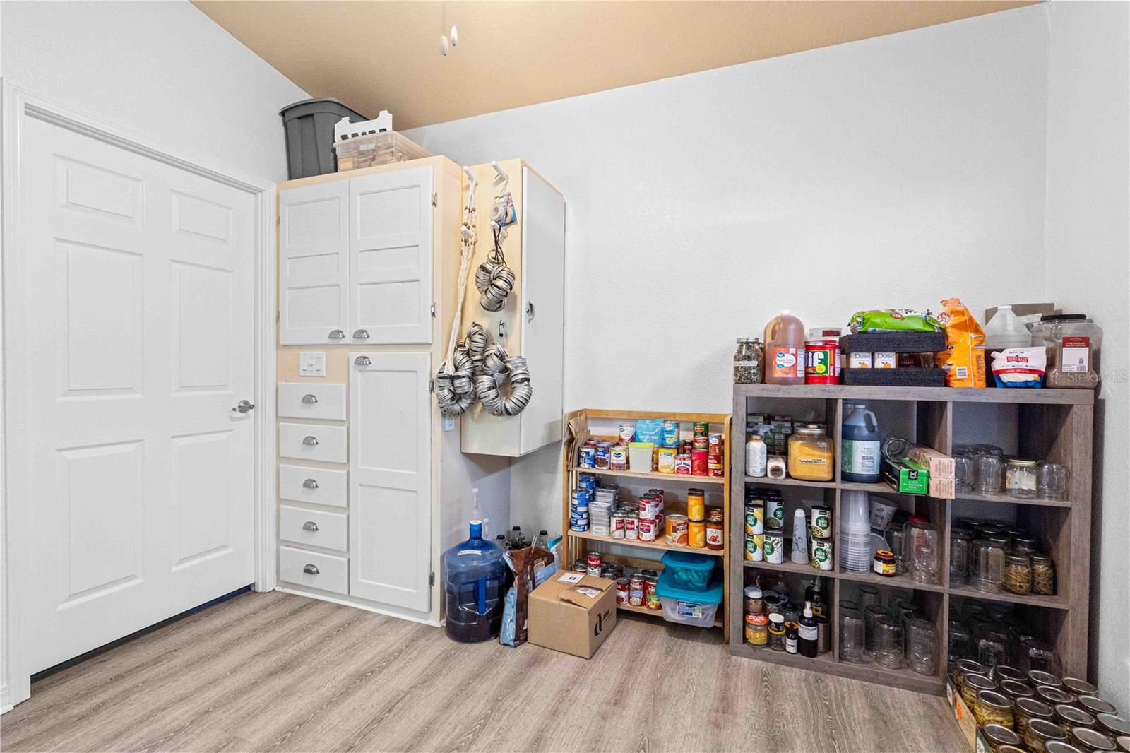 4050 NE 172ND CT, WILLISTON, FL, 32696