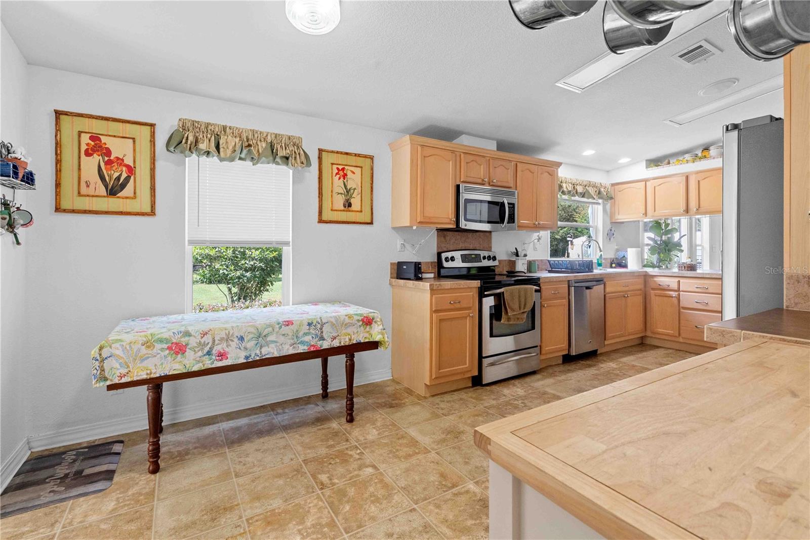 4050 NE 172ND CT, WILLISTON, FL, 32696