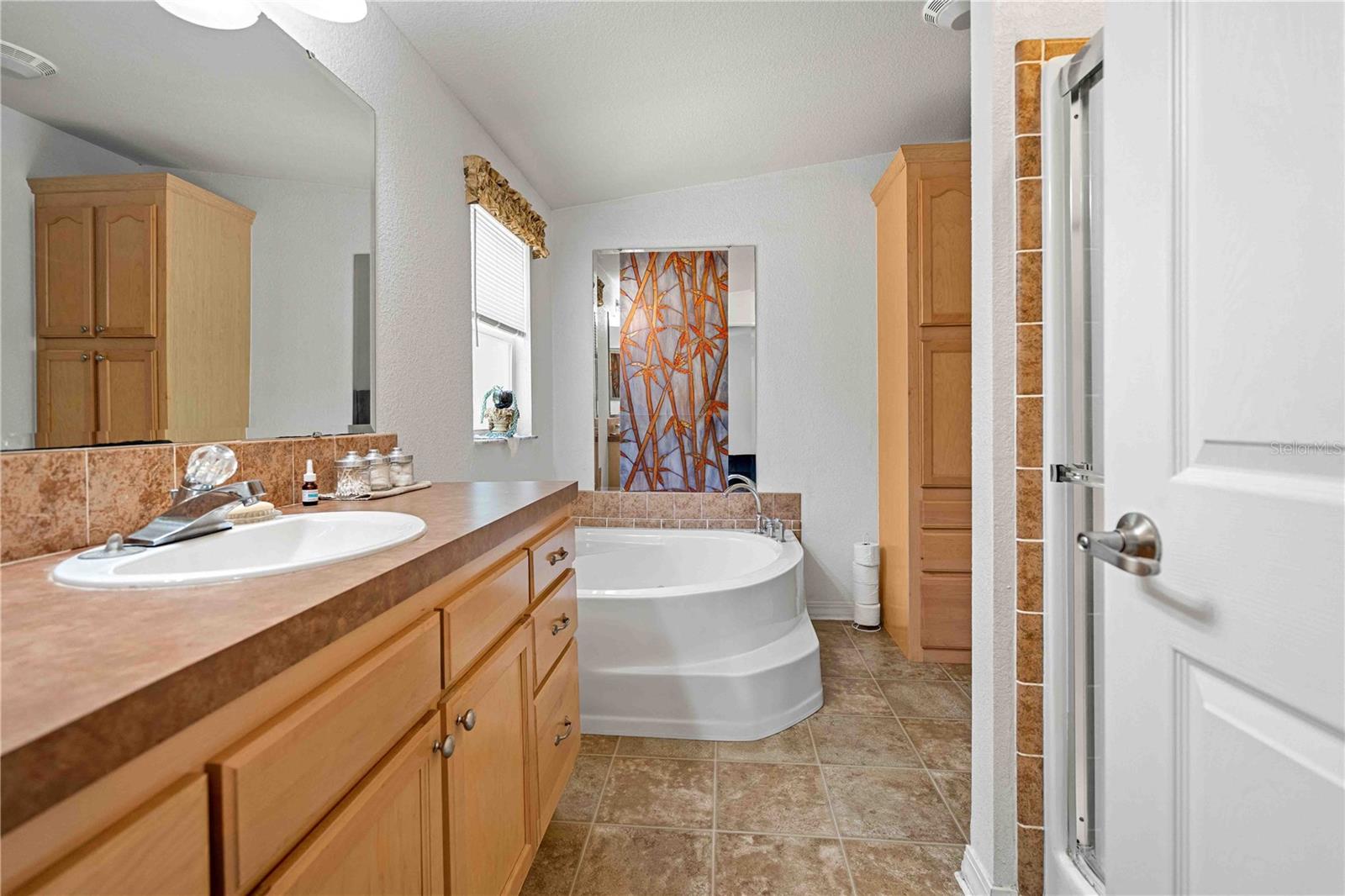 4050 NE 172ND CT, WILLISTON, FL, 32696