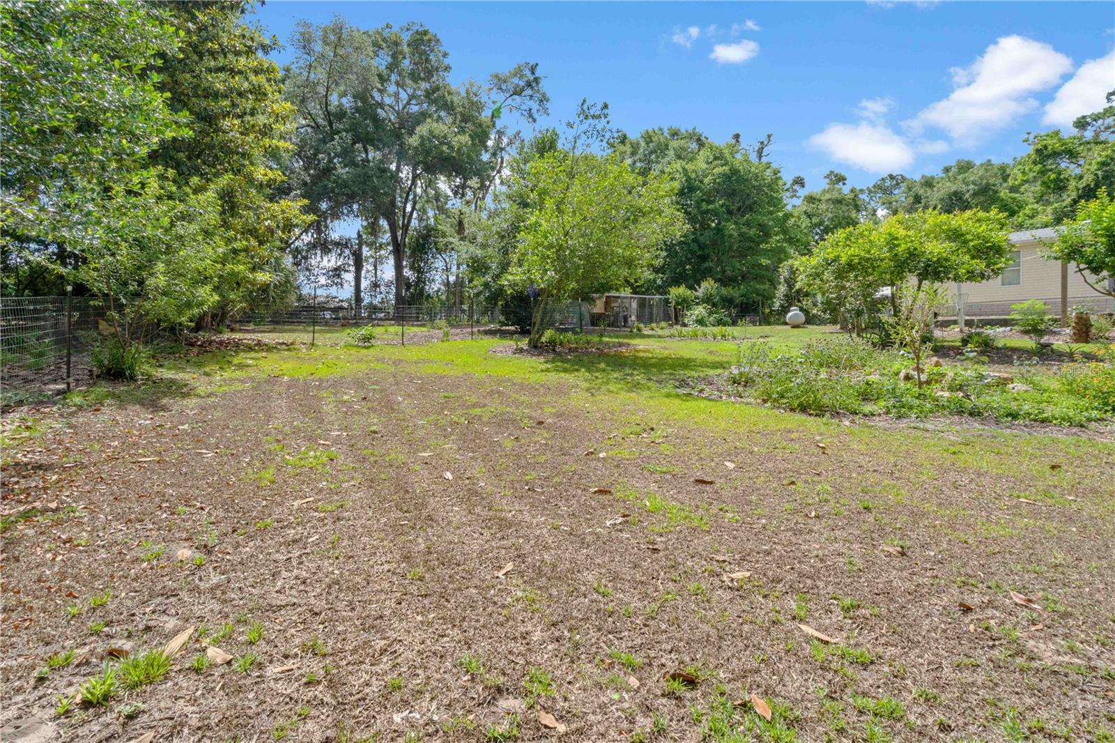 4050 NE 172ND CT, WILLISTON, FL, 32696
