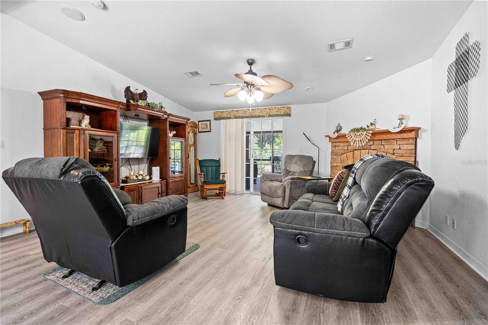 4050 NE 172ND CT, WILLISTON, FL, 32696