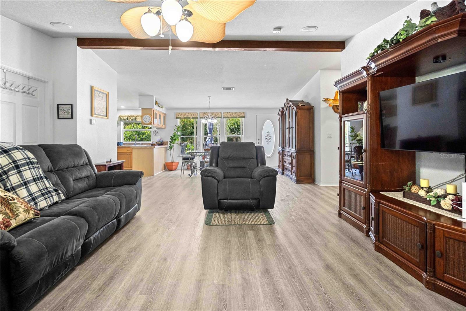 4050 NE 172ND CT, WILLISTON, FL, 32696