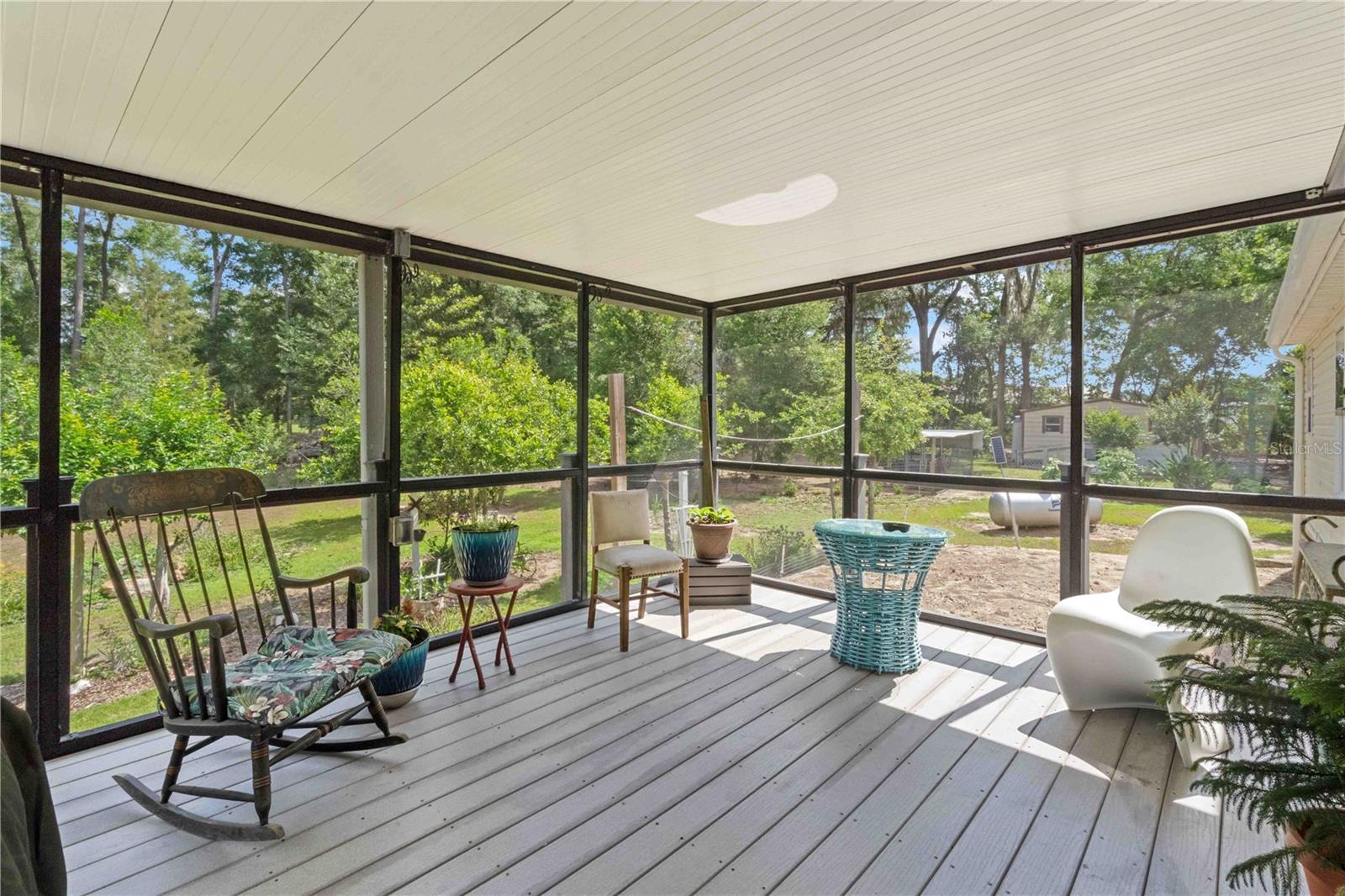 4050 NE 172ND CT, WILLISTON, FL, 32696