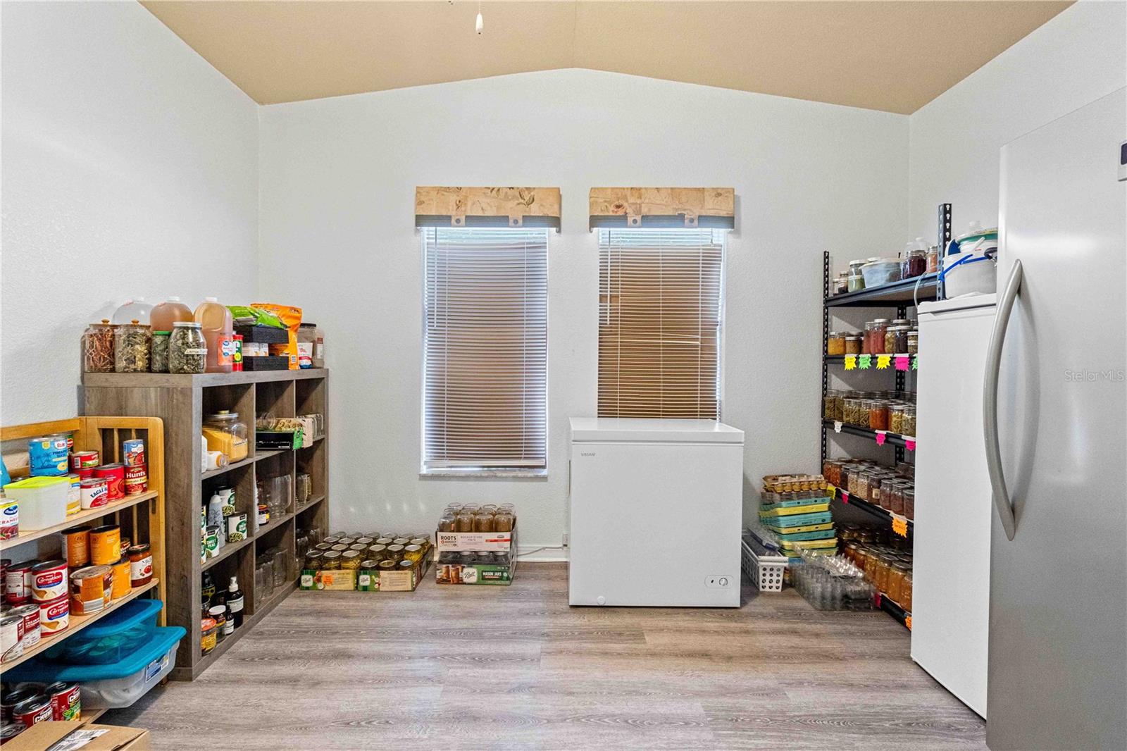 4050 NE 172ND CT, WILLISTON, FL, 32696