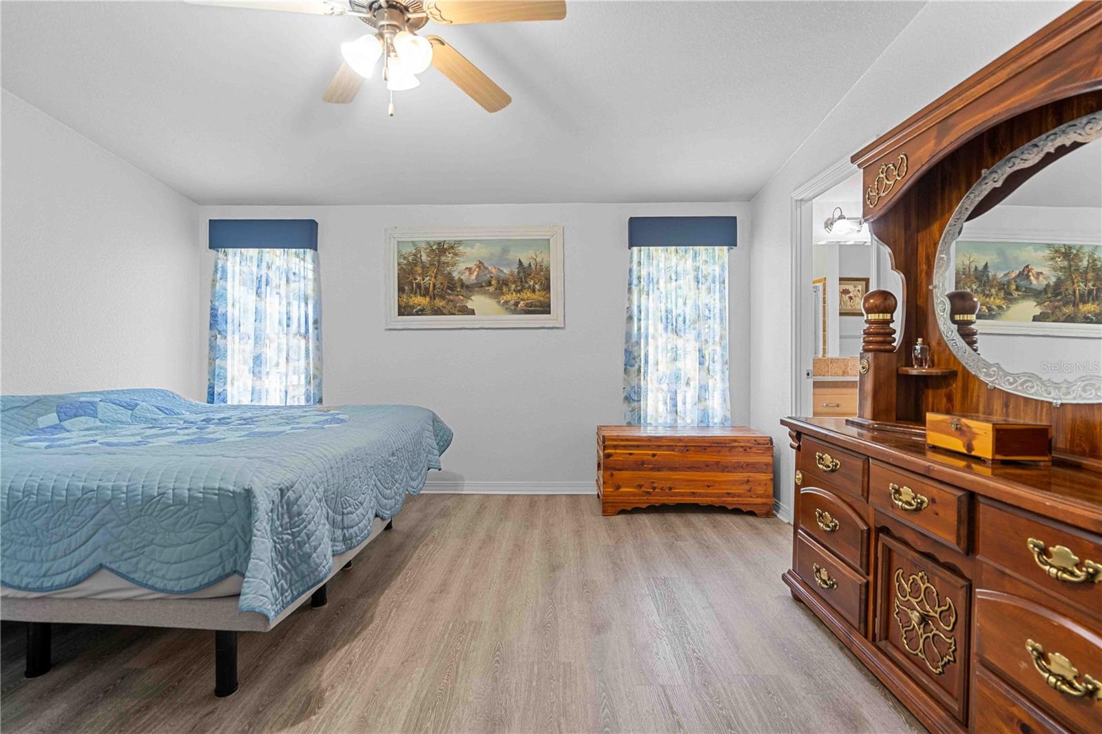 4050 NE 172ND CT, WILLISTON, FL, 32696