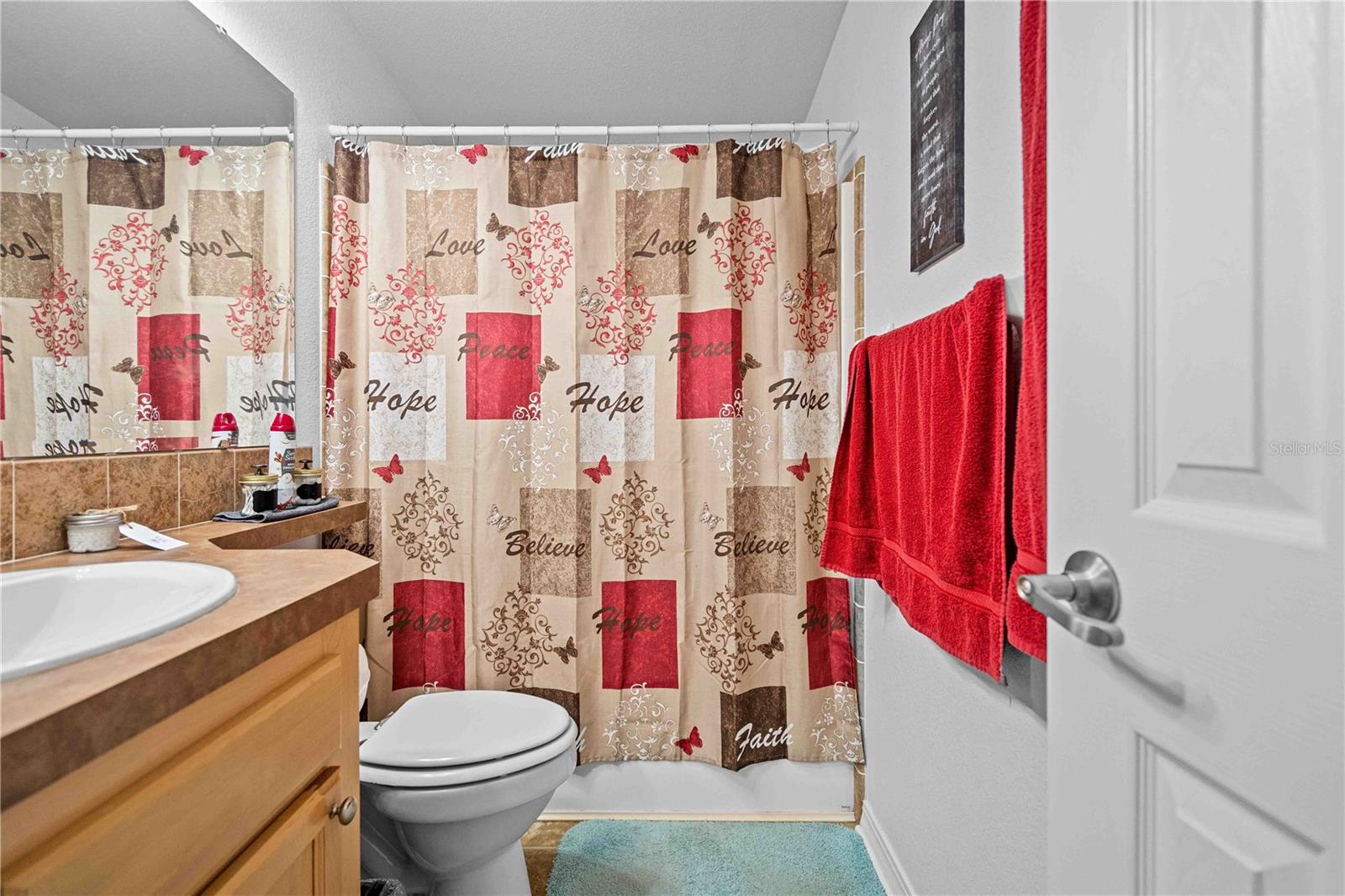 4050 NE 172ND CT, WILLISTON, FL, 32696