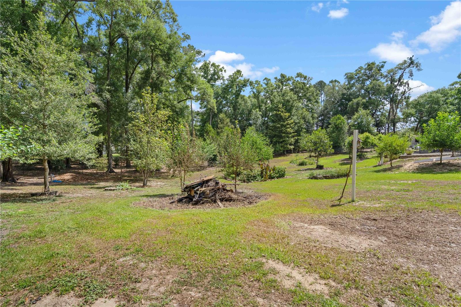 4050 NE 172ND CT, WILLISTON, FL, 32696
