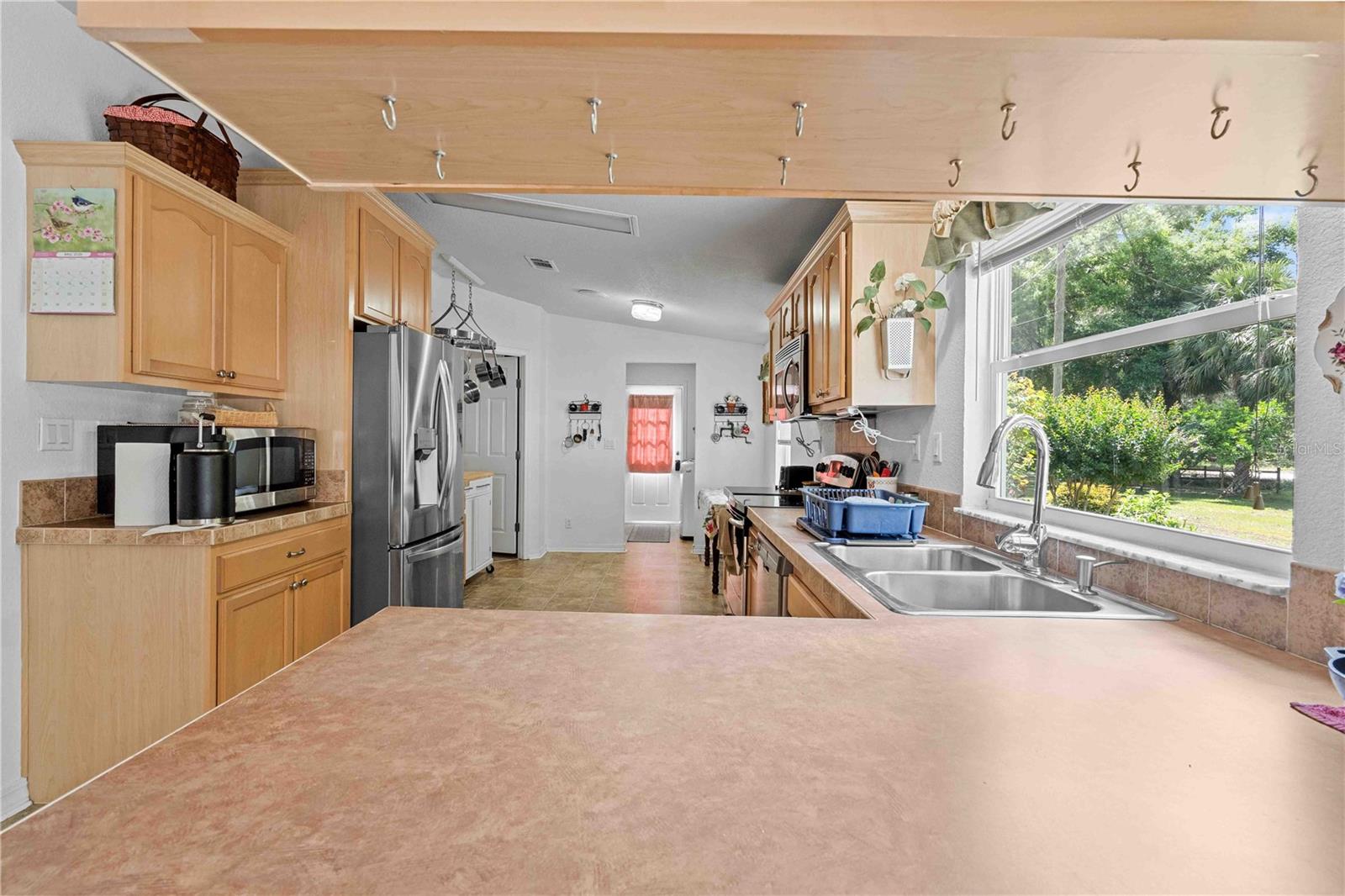 4050 NE 172ND CT, WILLISTON, FL, 32696