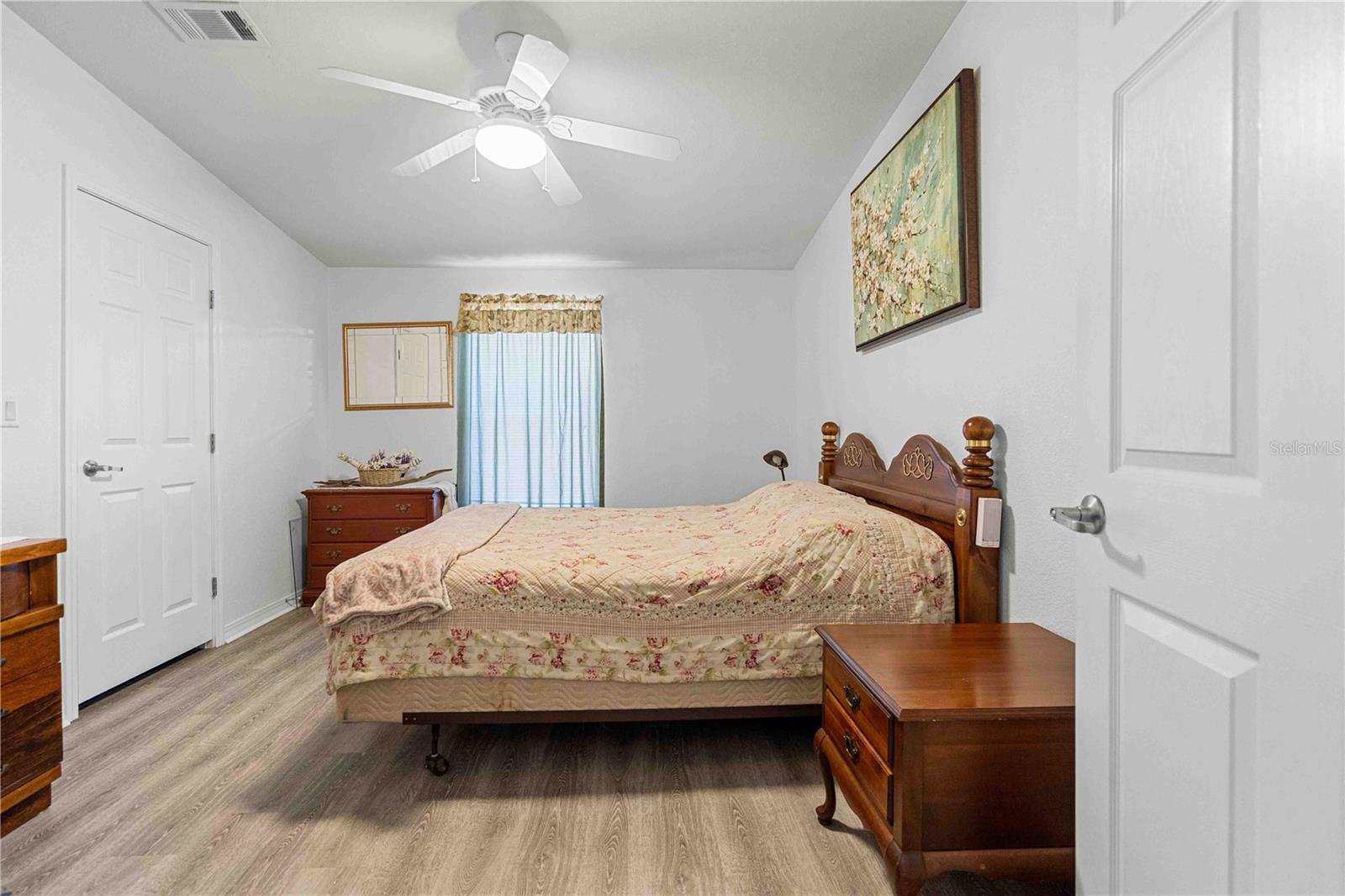 4050 NE 172ND CT, WILLISTON, FL, 32696