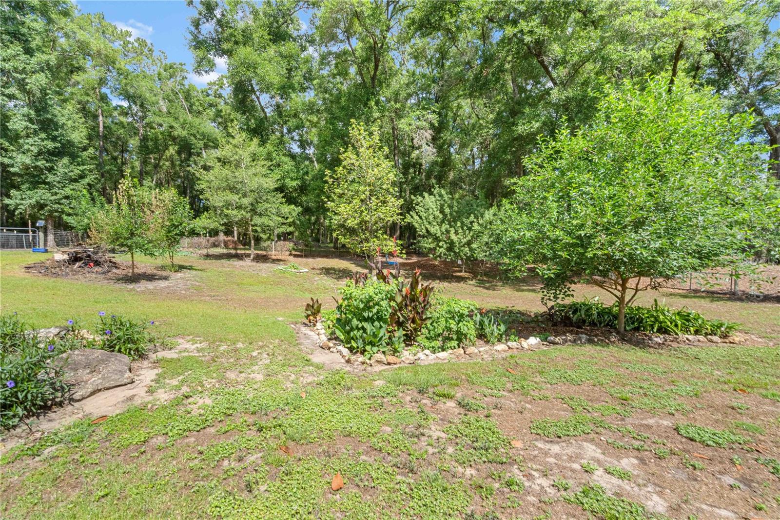 4050 NE 172ND CT, WILLISTON, FL, 32696