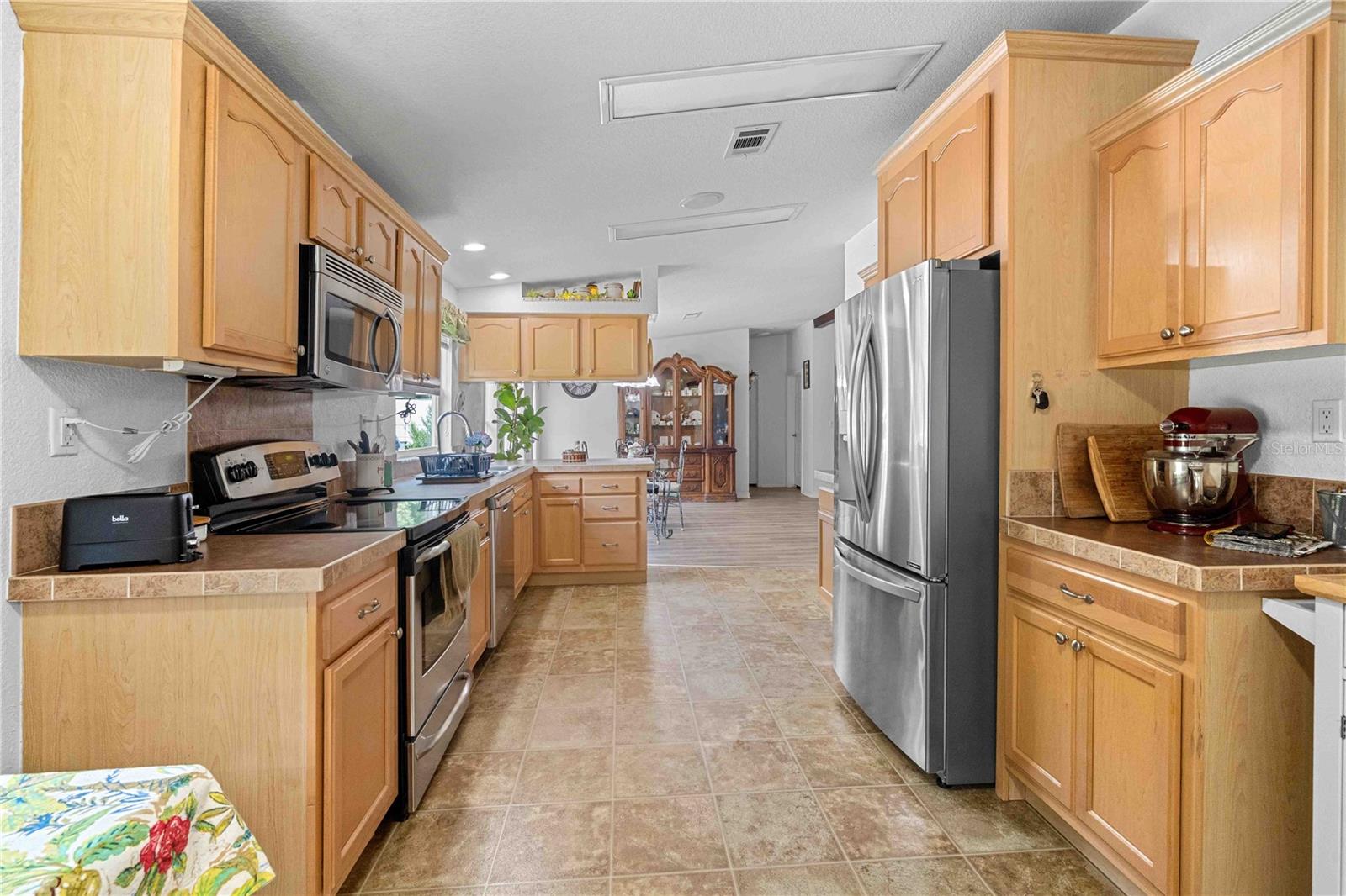 4050 NE 172ND CT, WILLISTON, FL, 32696