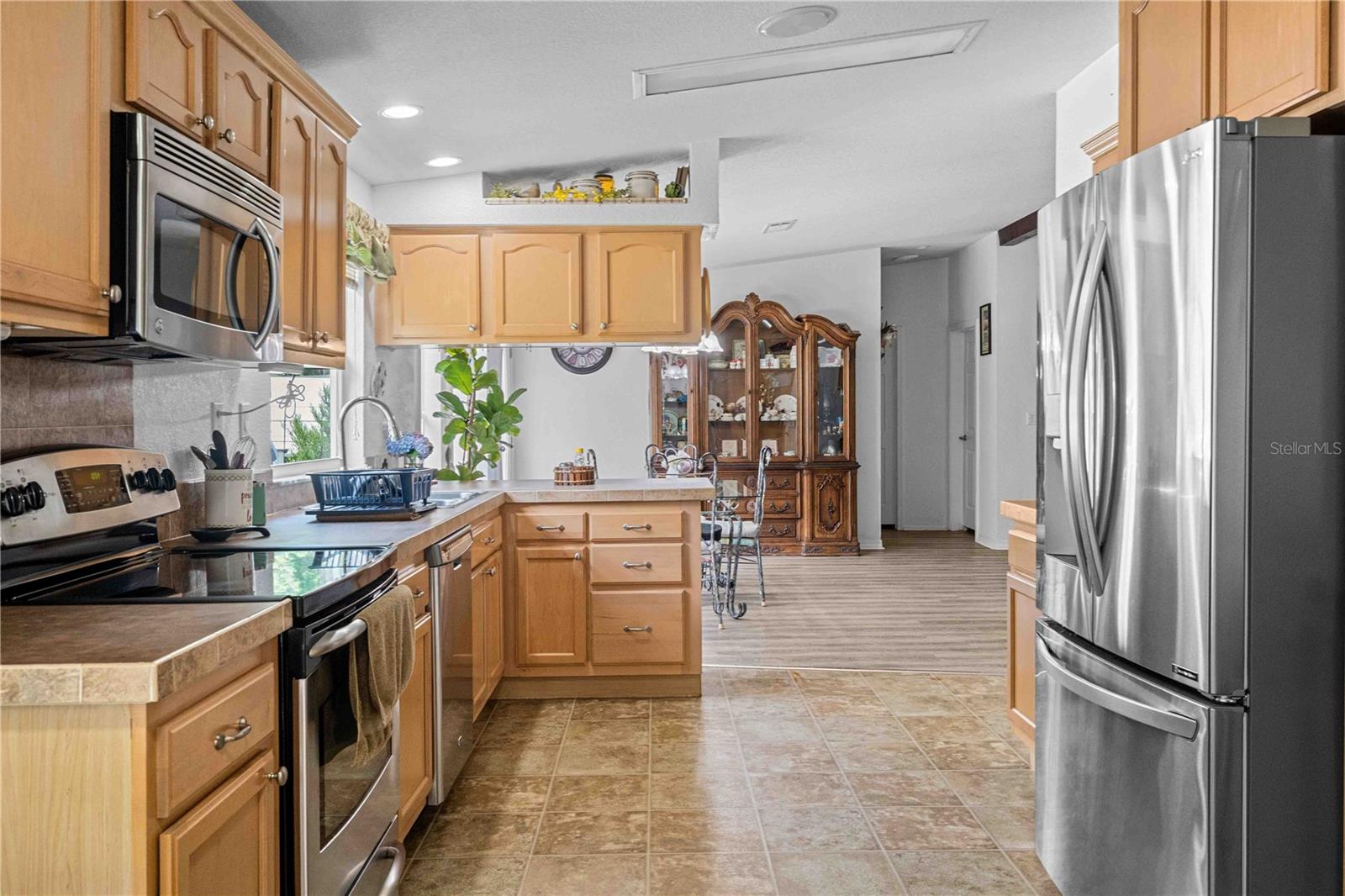 4050 NE 172ND CT, WILLISTON, FL, 32696
