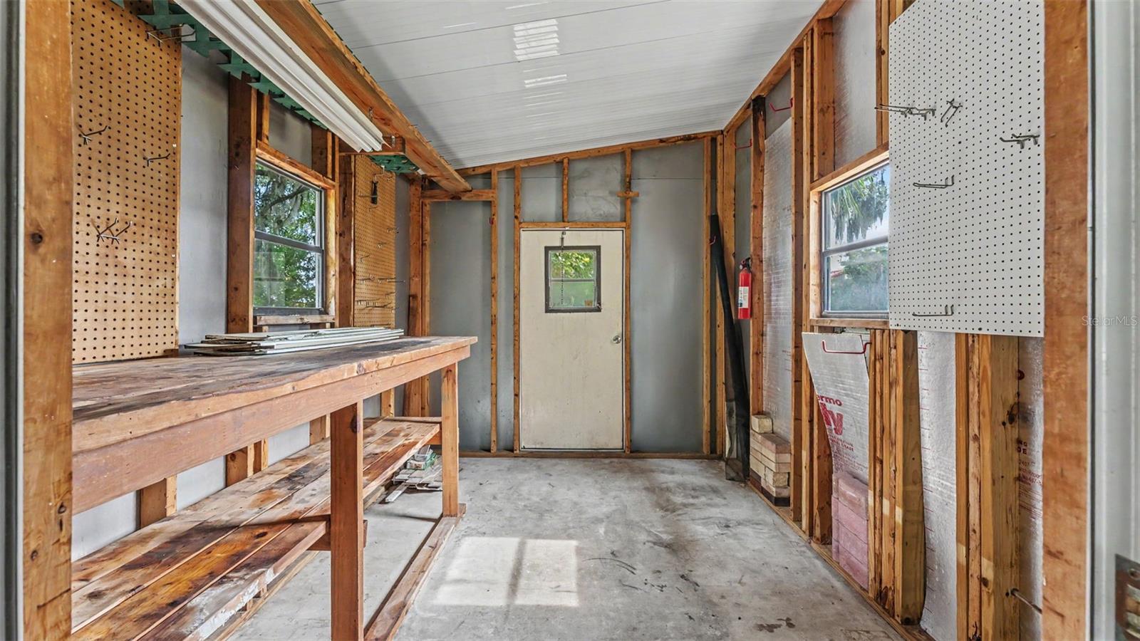 5436 JACOB AVE, POLK CITY, FL, 33868