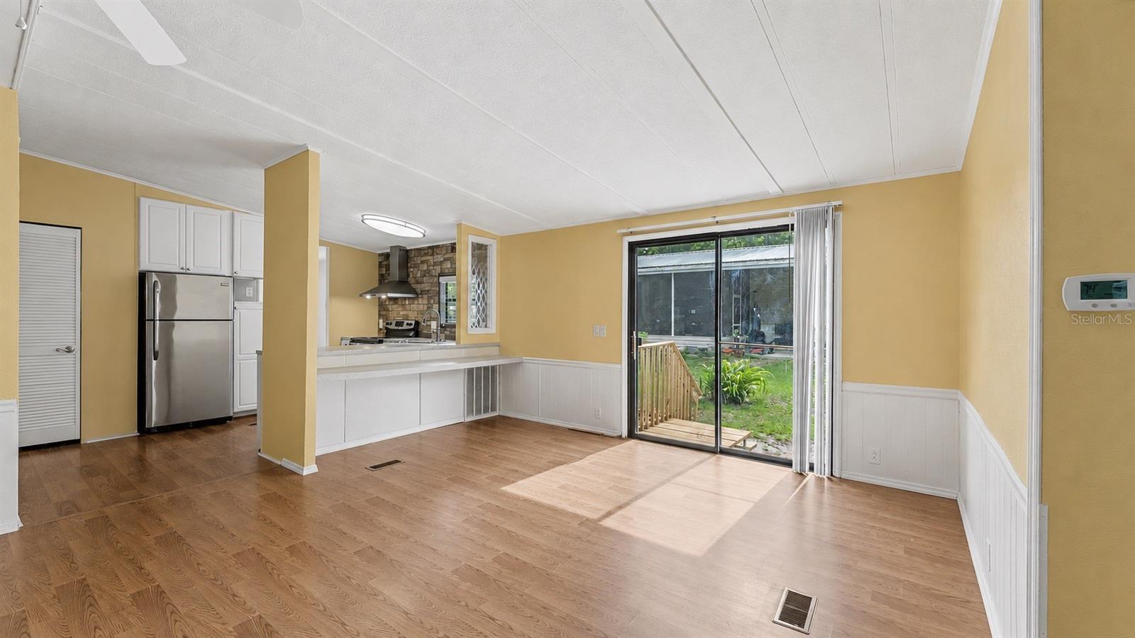 5436 JACOB AVE, POLK CITY, FL, 33868