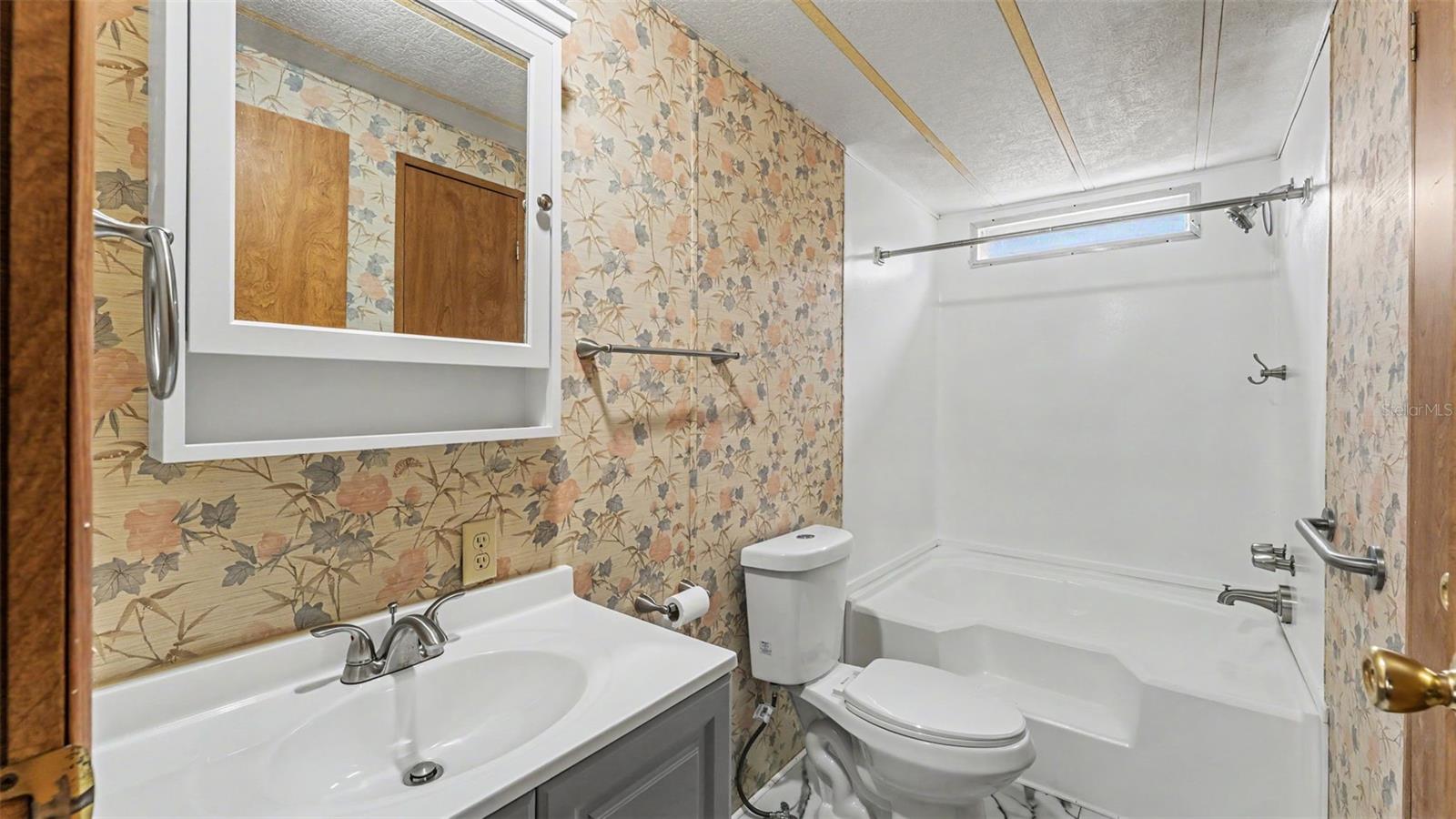 5436 JACOB AVE, POLK CITY, FL, 33868