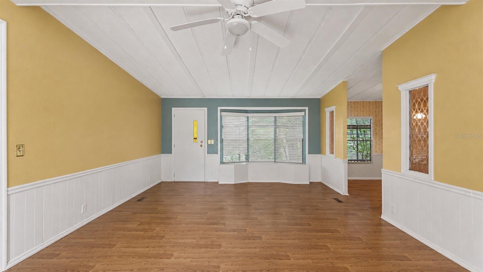 5436 JACOB AVE, POLK CITY, FL, 33868