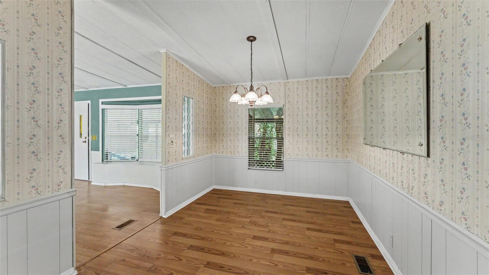 5436 JACOB AVE, POLK CITY, FL, 33868