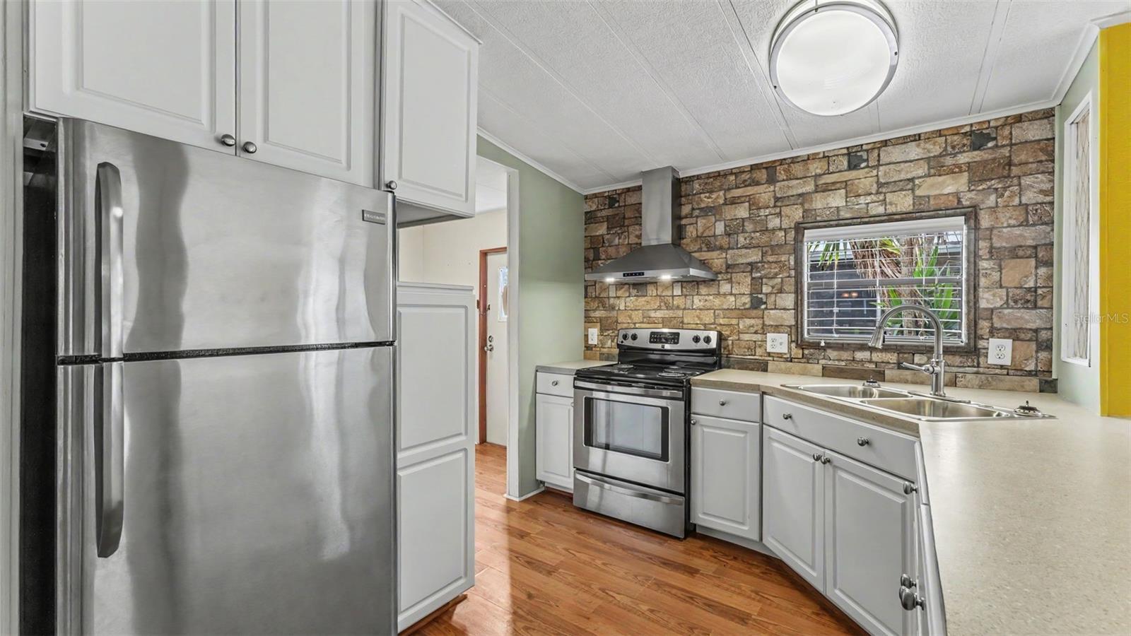 5436 JACOB AVE, POLK CITY, FL, 33868
