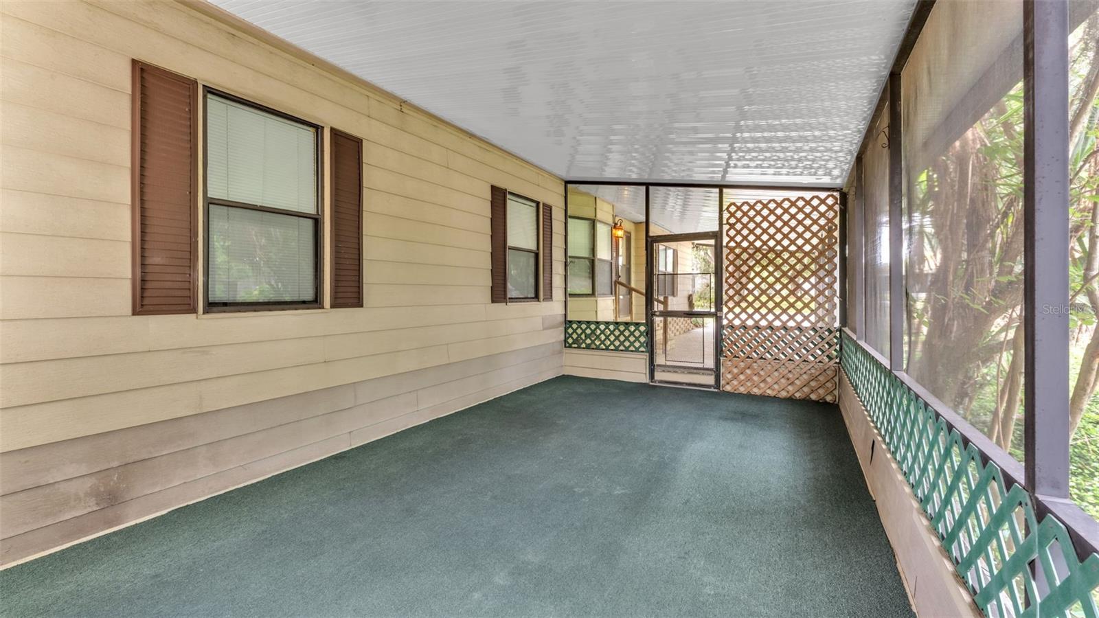 5436 JACOB AVE, POLK CITY, FL, 33868