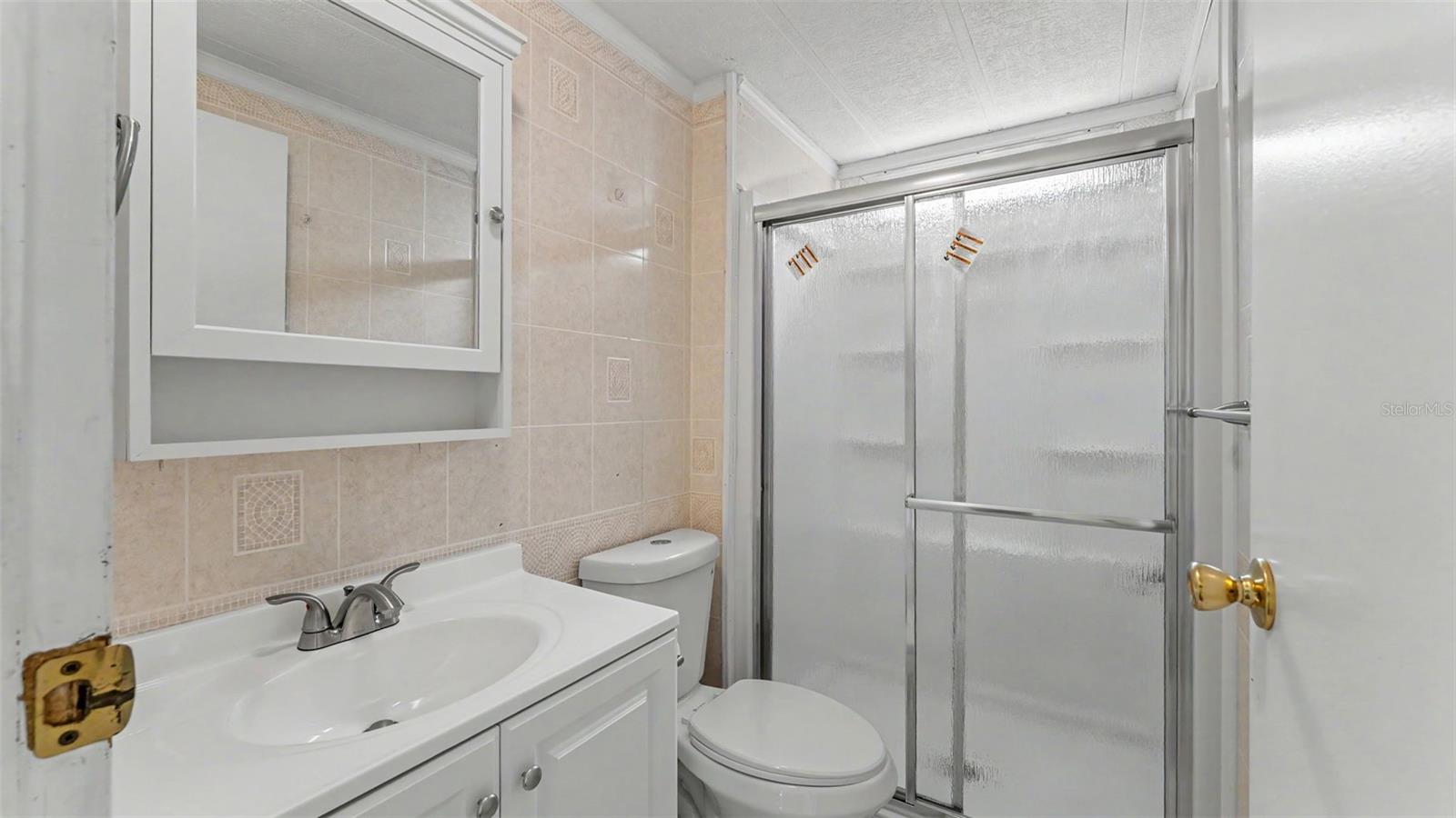 5436 JACOB AVE, POLK CITY, FL, 33868