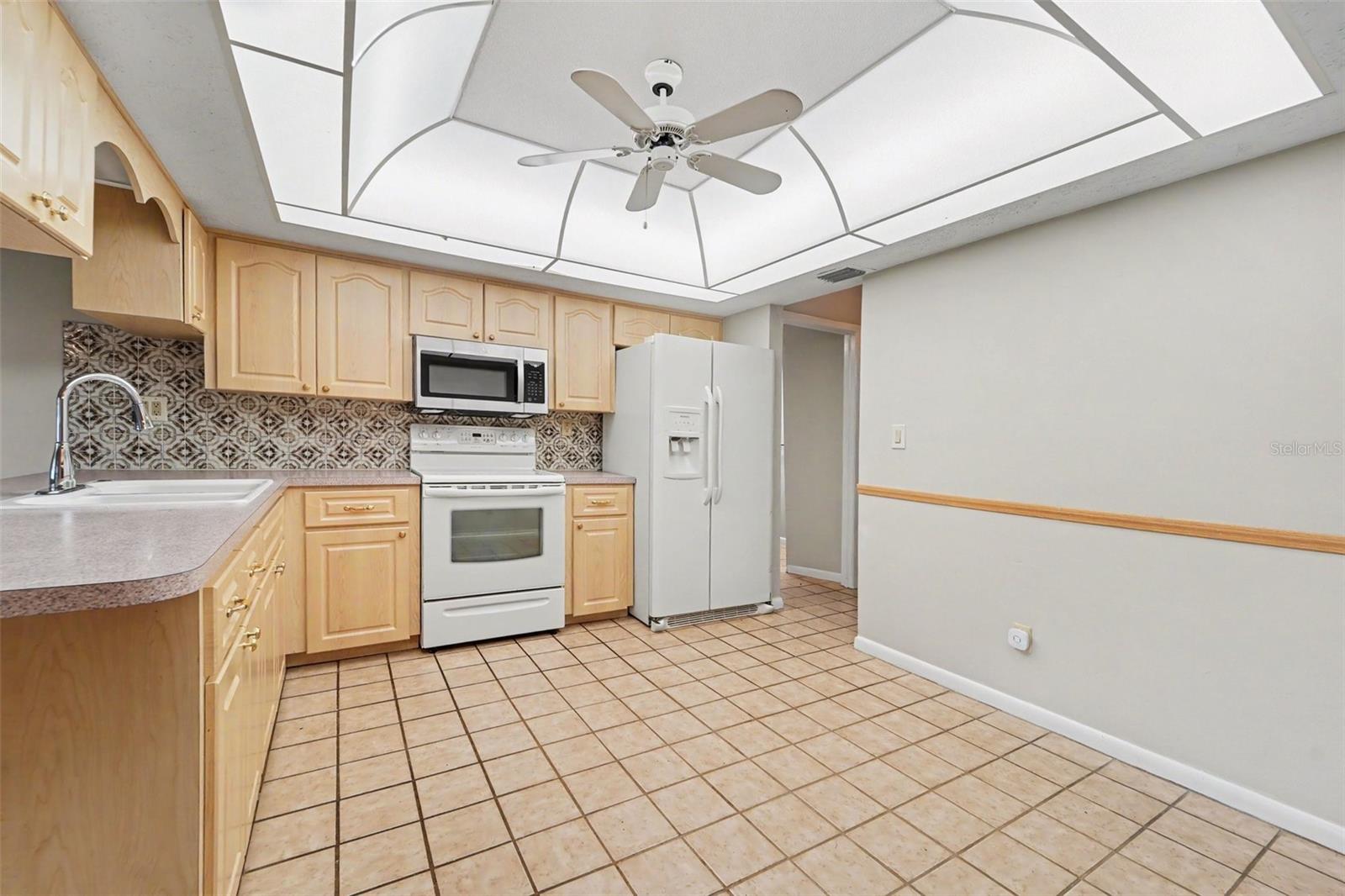 8741 ELM LEAF CT, PORT RICHEY, FL, 34668