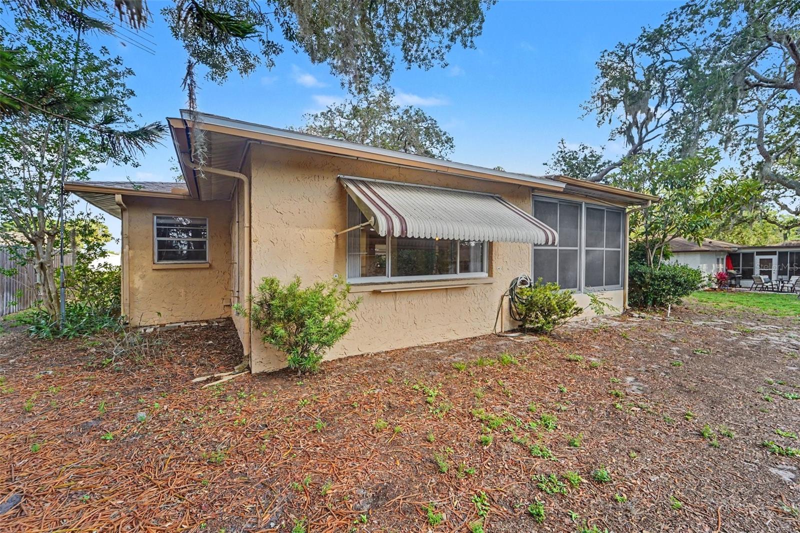 8741 ELM LEAF CT, PORT RICHEY, FL, 34668