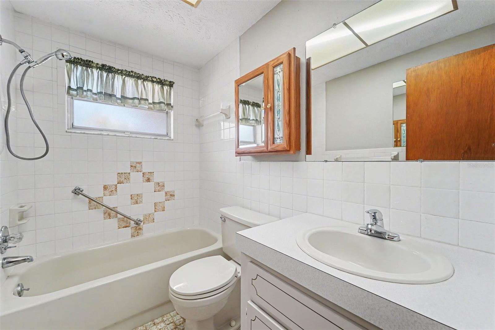 8741 ELM LEAF CT, PORT RICHEY, FL, 34668