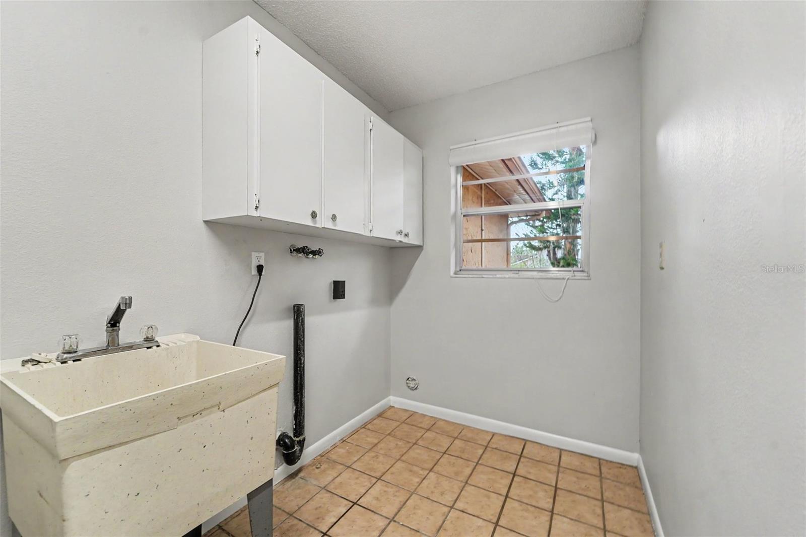 8741 ELM LEAF CT, PORT RICHEY, FL, 34668