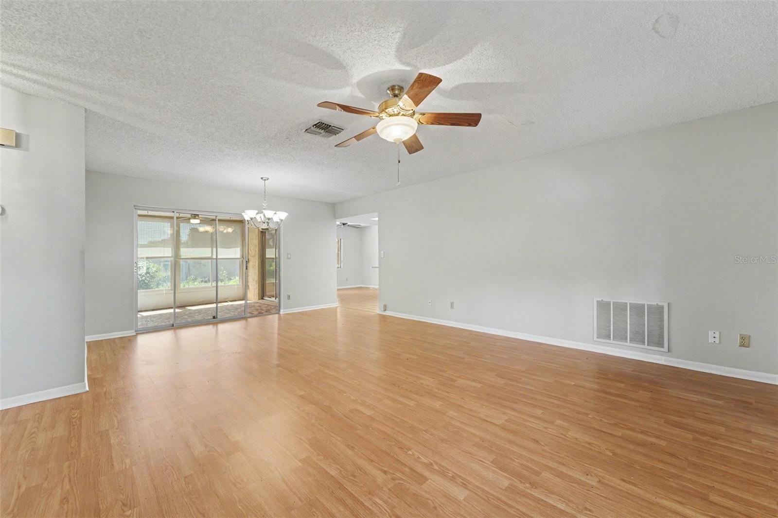 8741 ELM LEAF CT, PORT RICHEY, FL, 34668
