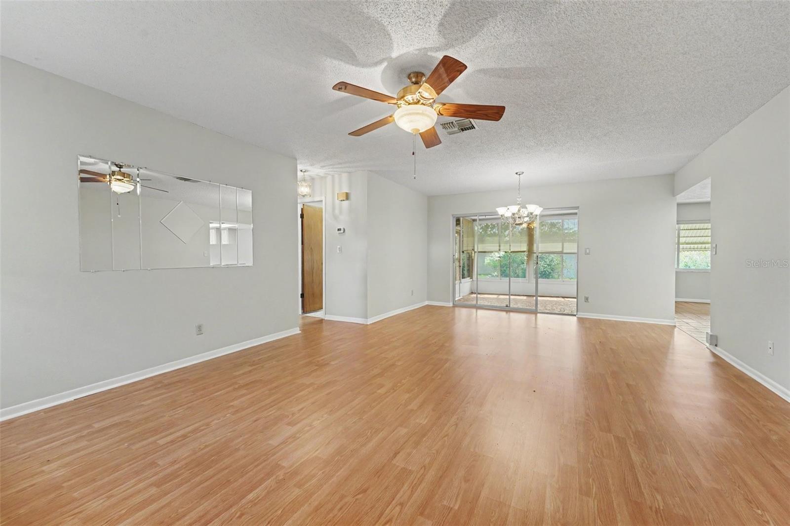 8741 ELM LEAF CT, PORT RICHEY, FL, 34668