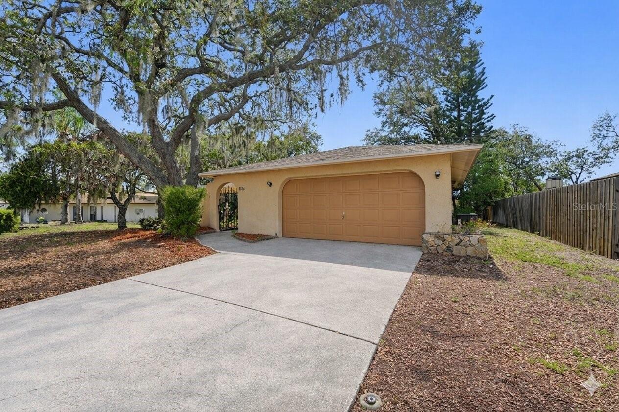 8741 ELM LEAF CT, PORT RICHEY, FL, 34668