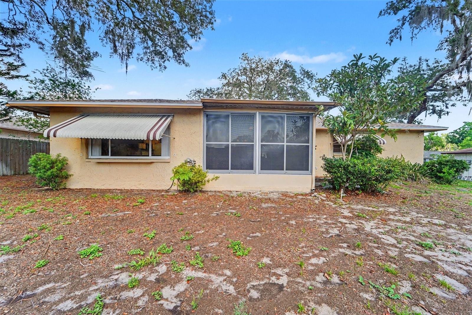 8741 ELM LEAF CT, PORT RICHEY, FL, 34668