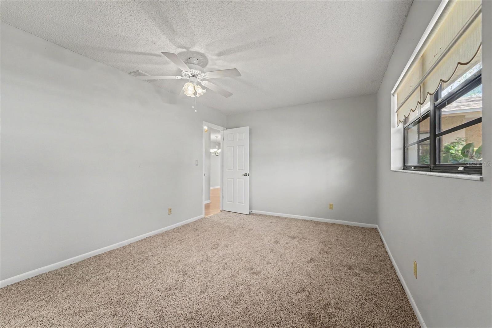 8741 ELM LEAF CT, PORT RICHEY, FL, 34668