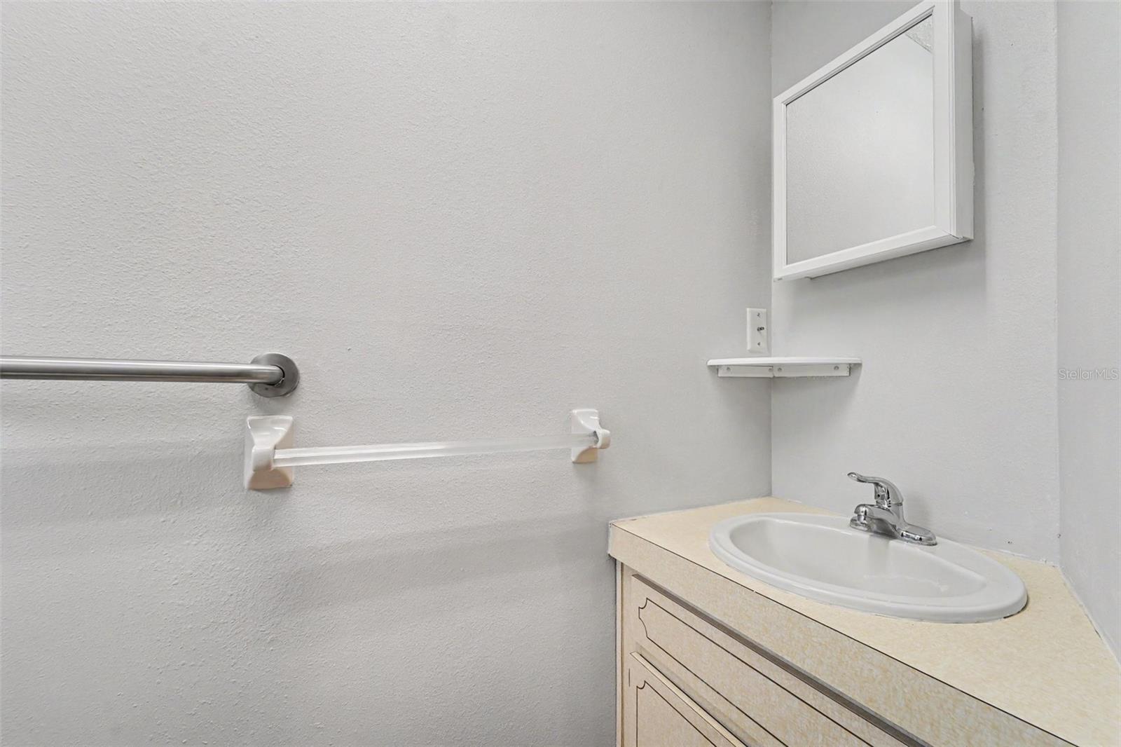 8741 ELM LEAF CT, PORT RICHEY, FL, 34668