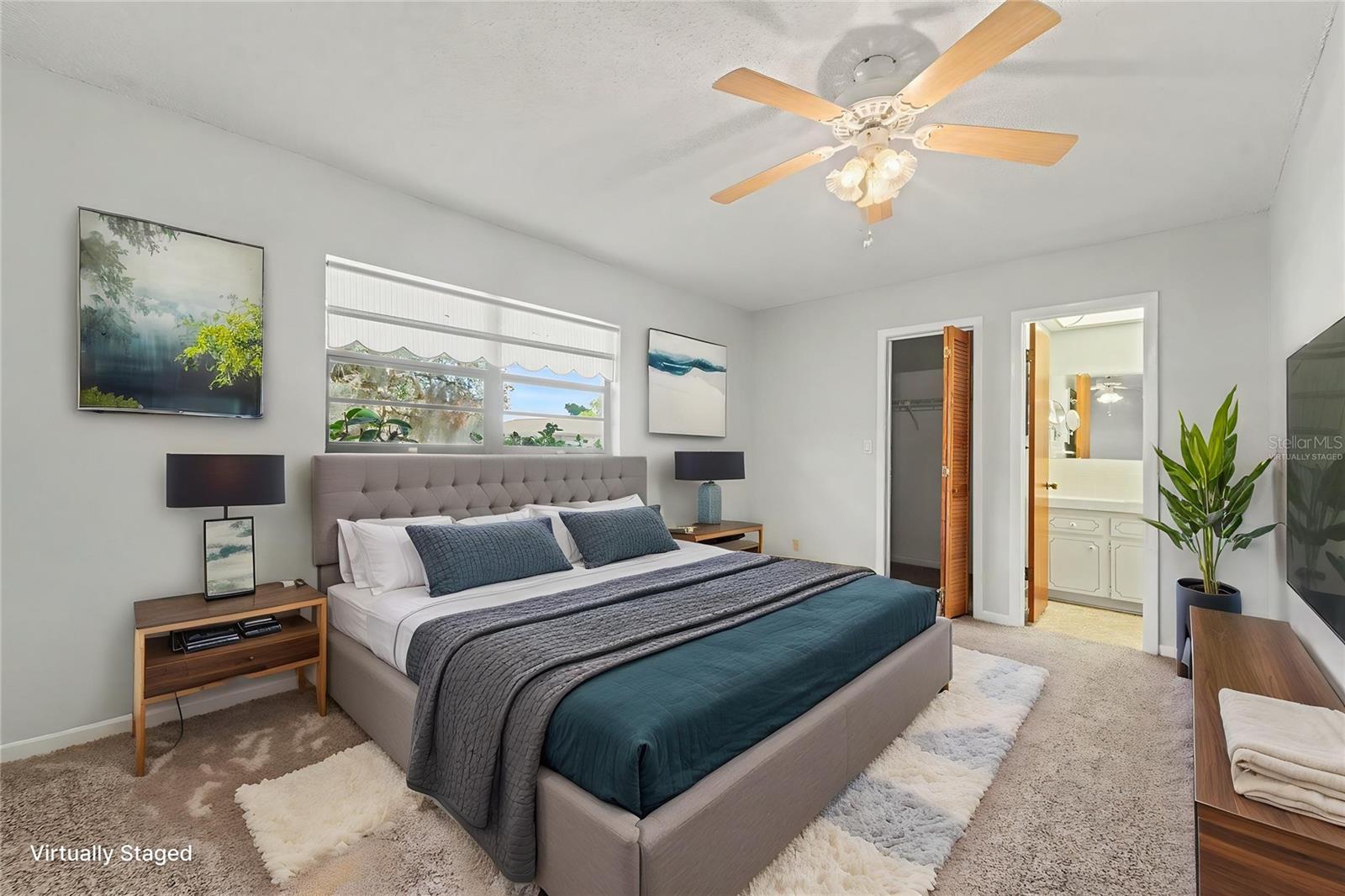 8741 ELM LEAF CT, PORT RICHEY, FL, 34668