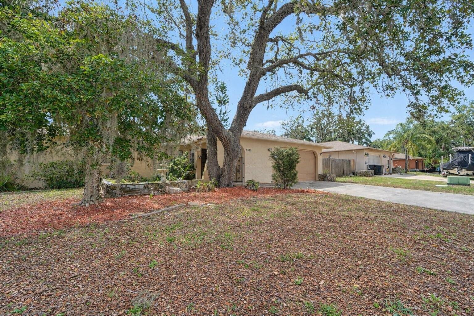 8741 ELM LEAF CT, PORT RICHEY, FL, 34668