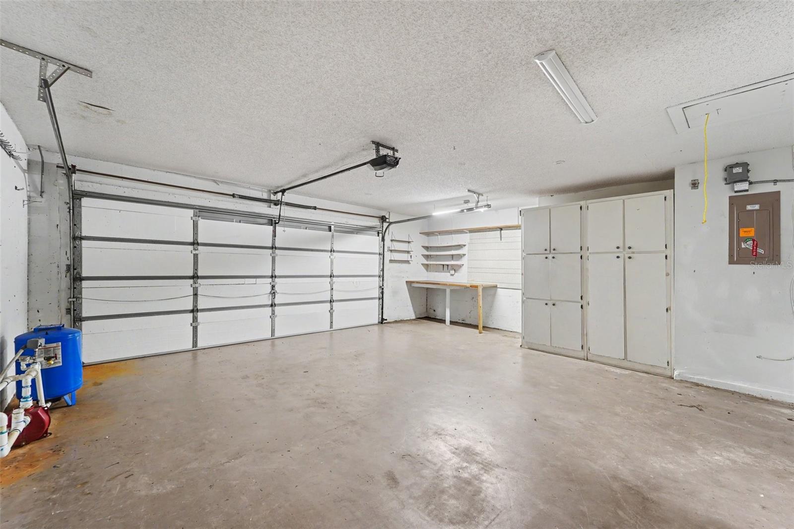 8741 ELM LEAF CT, PORT RICHEY, FL, 34668