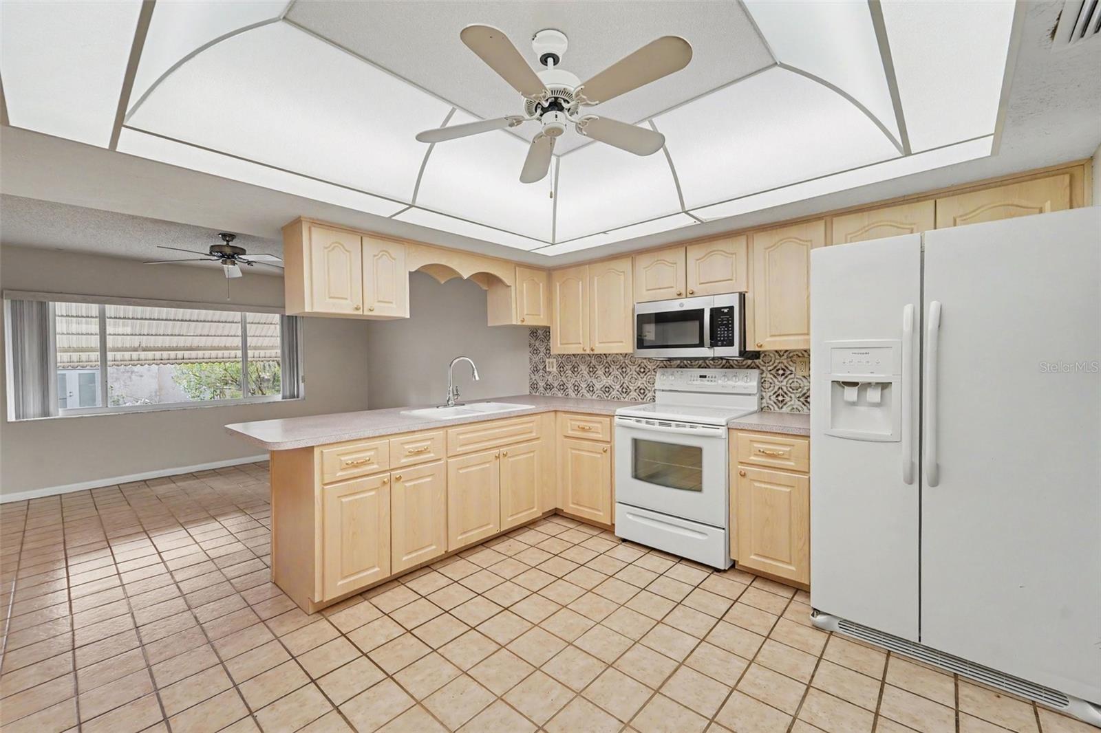 8741 ELM LEAF CT, PORT RICHEY, FL, 34668