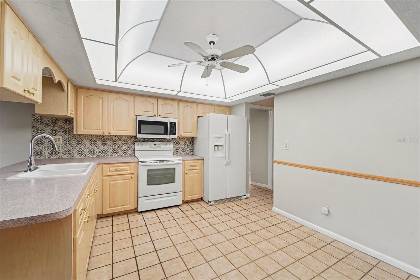 8741 ELM LEAF CT, PORT RICHEY, FL, 34668