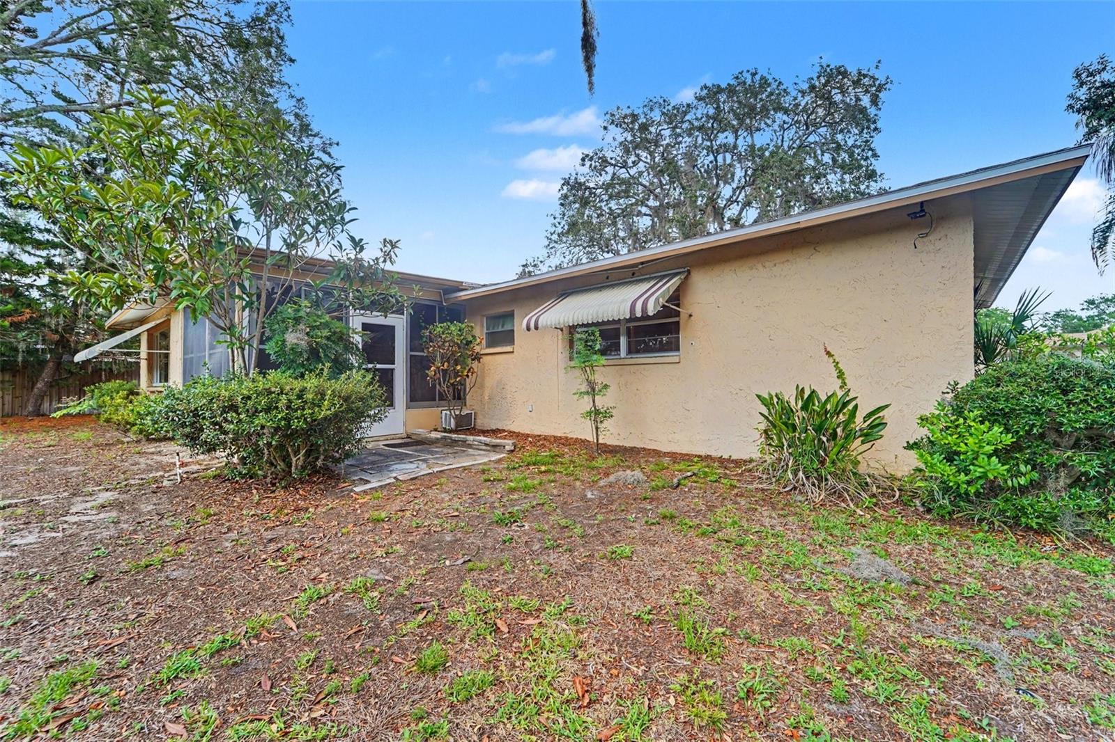 8741 ELM LEAF CT, PORT RICHEY, FL, 34668