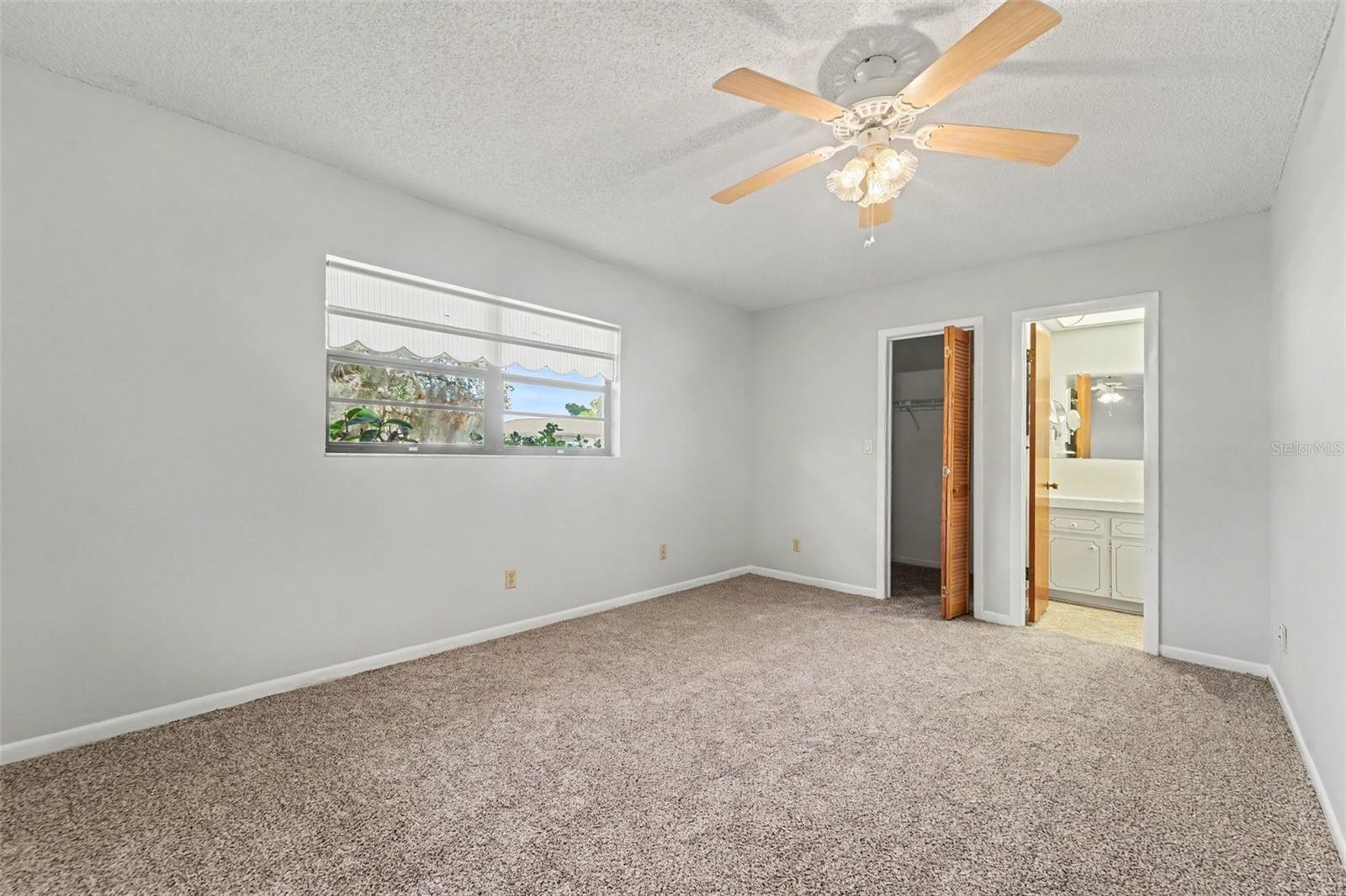 8741 ELM LEAF CT, PORT RICHEY, FL, 34668